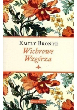 Wichrowe Wzgórza
