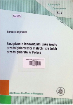 Pozytywizm a sądy wartościujące w ekonomii