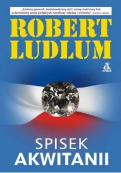 Spisek Akwitanii
