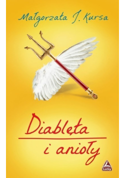 Diablęta i anioły