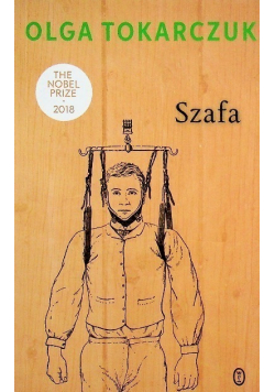 Szafa