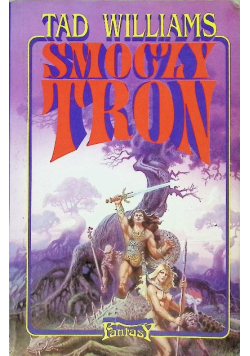 Smoczy tron