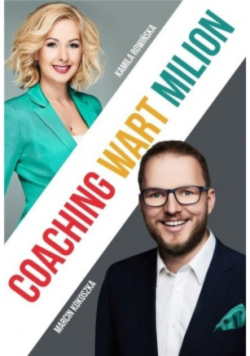 Coaching Wart Milion