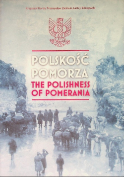 Polskość Pomorza