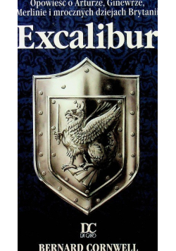 Excalibur