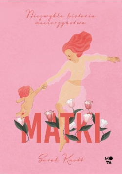 Matki