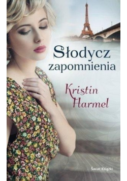 Słodycz zapomnienia