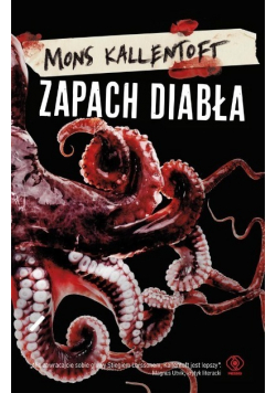 Zapach diabła
