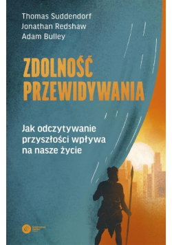 Zdolność przewidywania
