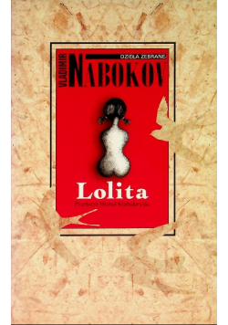 Lolita