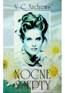 Nocne szepty
