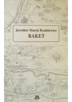 Baket