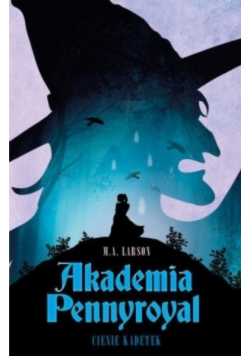 Akademia Pennyroyal