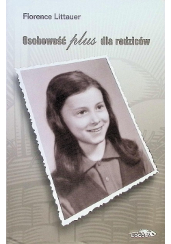Osobowość plus dla rodziców