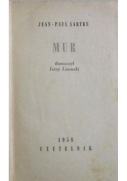 Mur