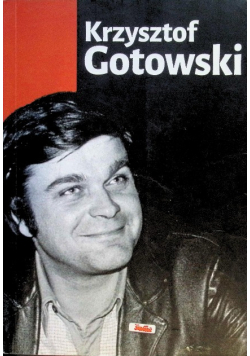 Krzysztof Gotowski