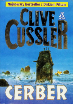 Cerber