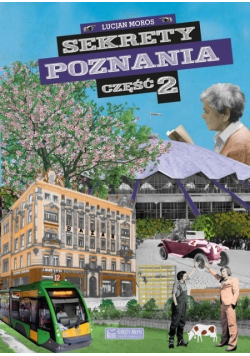 Sekrety Poznania 2