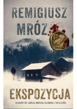 Ekspozycja