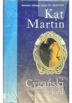 Cygański lord