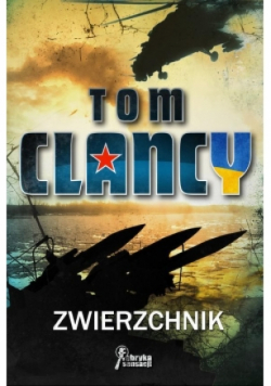Zwierzchnik