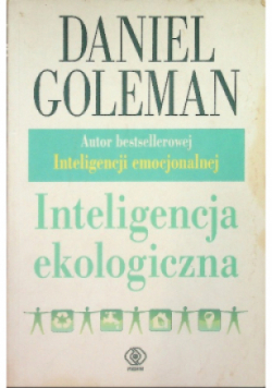 Inteligencja ekologiczna