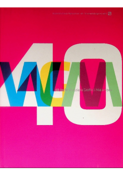 40-lecie Wydziału Grafiki i Malarstwa