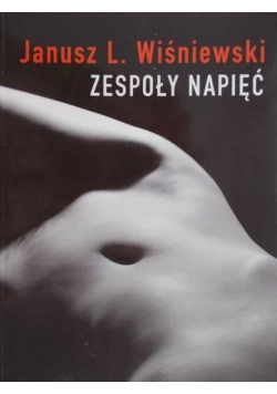 Zespoły napięć