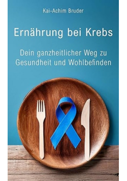 Ernahrung bei Krebs