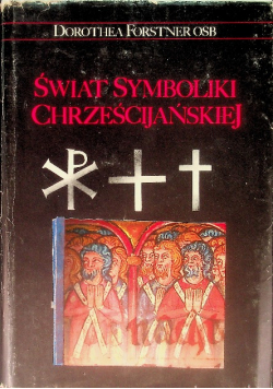 Świat symboliki chrześcijańskiej