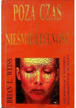 Poza czas i nieśmiertelność
