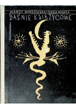 Baśnie księżycowe