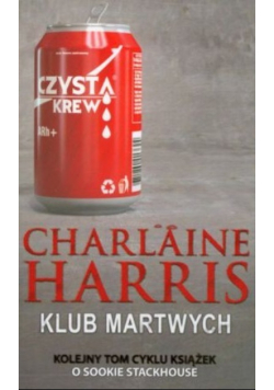 Klub martwych