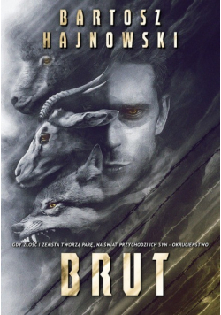 Brut