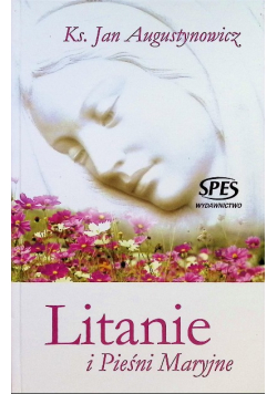 Litanie i Pieśni Maryjne