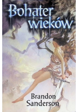Bohater wieków