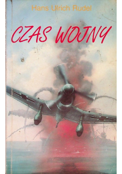 Czas wojny