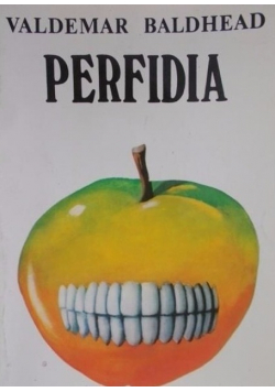 Perfidia
