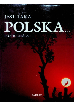 Jest taka Polska
