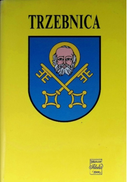 Trzebnica Zarys rozwoju