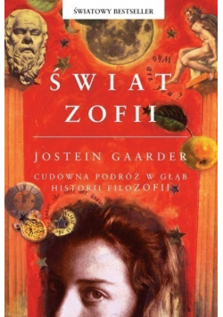 Świat Zofii