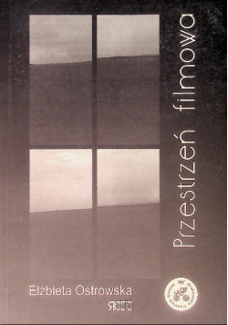 Przestrzeń filmowa