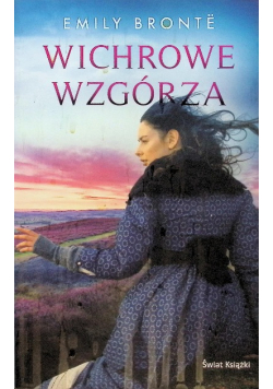 Wichrowe Wzgórza