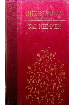 Nad Niemnem