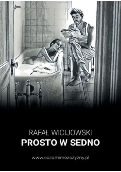 Prosto w sedno