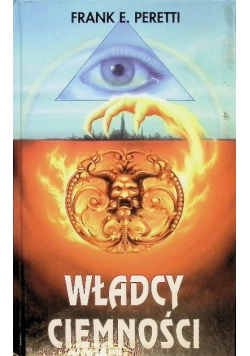 Władcy ciemności
