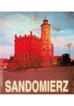 Sandomierz