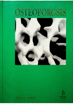 Osteoporosis