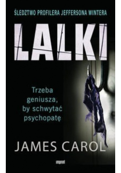 Lalki
