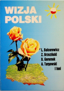 Wizja Polski